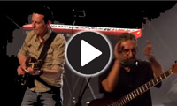 Live - La Traverse - 27/02/2025